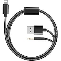 Apple - アップル ケーブル です アップル ケーブル対応商品】0.5m/1m/2m Apple Lightning